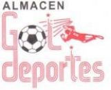 Almacen-Gol-Deportes