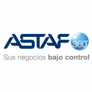 Astaf