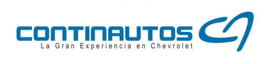 Continautos