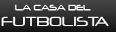 La-casa-del-futbolista