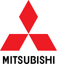 logo-mitsubishi